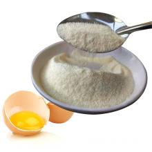 Fresh Egg Shell Powder dried Egg Powder with Low Price
